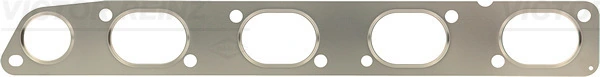 Gasket, exhaust manifold